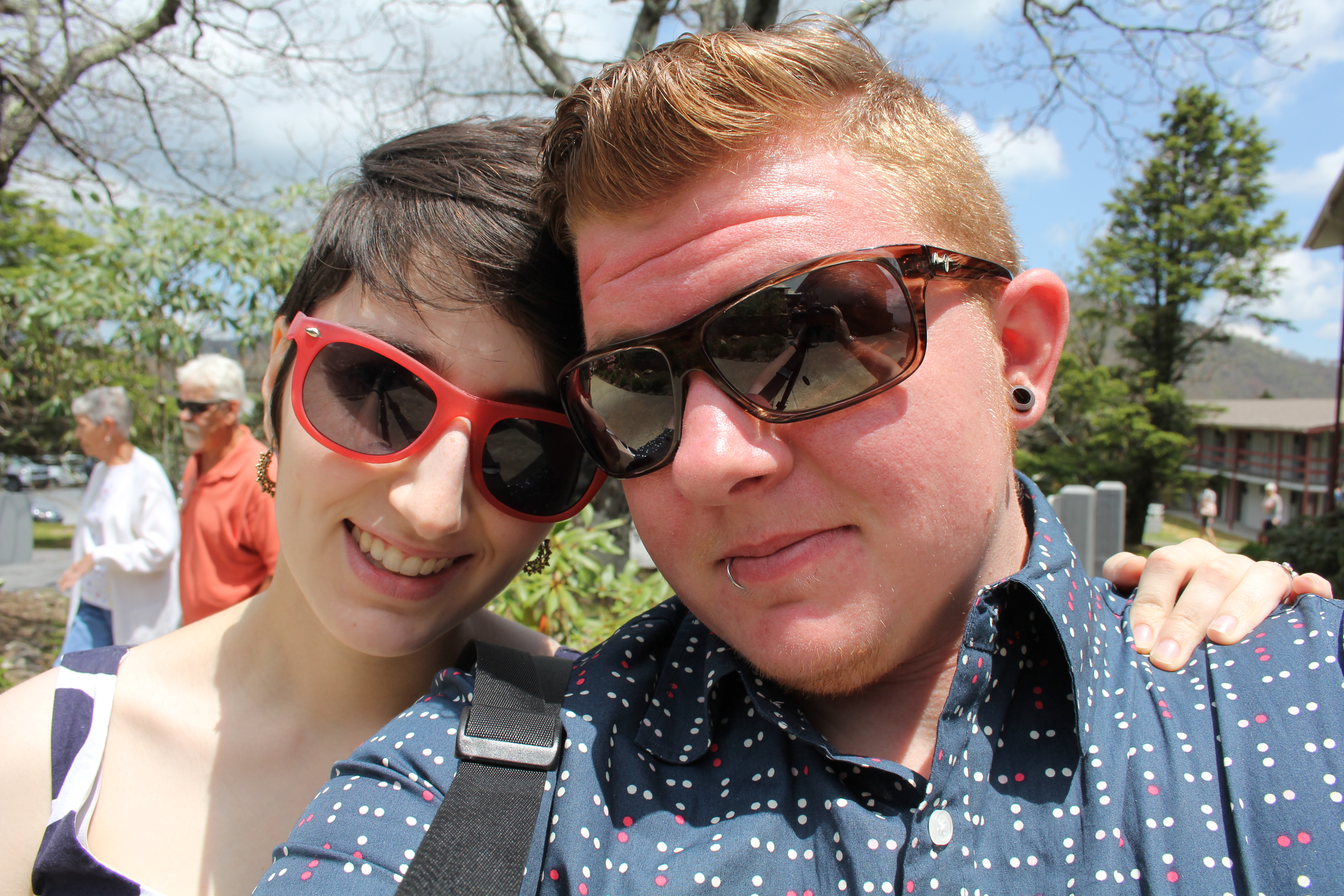 ./2015/10 - Carina's Graduation/IMG_0990.JPG